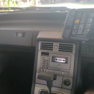 1986 Mazda 929 Coupe red Australia images cosmo (5).png