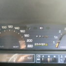1986 Mazda 929 Coupe red Australia images cosmo (6).png