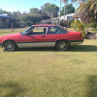 1986 Mazda 929 Coupe red Australia images cosmo (7).png