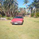 1986 Mazda 929 Coupe red Australia images cosmo (8).png