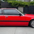 1986 Mazda Cosmo 929 coupe red images (4).jpg