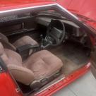 1986 Mazda Cosmo 929 coupe red images (5).jpg