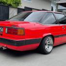 1986 Mazda Cosmo 929 coupe red images (8).jpg