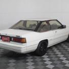 1986 Mazda Cosmo Rotary Turbo coupe Australia HB whhite (3).jpg