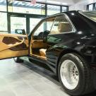 1986 Mercedes 500SEC Koenig Special black images 2019 (2).jpg