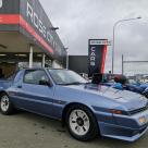 1986 Mitsubishi Starion GSR Turbo Blue New Zealand import (2).jpg