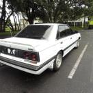 1986 Nissan Skyline R31 GT Limited S limited edition JDM hardtop sedan (11).jpg