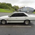 1986 Nissan Skyline R31 GT Limited S limited edition JDM hardtop sedan (12).jpg