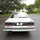 1986 Nissan Skyline R31 GT Limited S limited edition JDM hardtop sedan (13).jpg