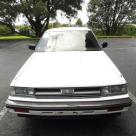 1986 Nissan Skyline R31 GT Limited S limited edition JDM hardtop sedan (3).jpg