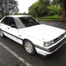 1986 Nissan Skyline R31 GT Limited S limited edition JDM hardtop sedan (5).jpg