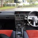 1986 Nissan Skyline R31 GT Limited S limited edition JDM hardtop sedan (6).jpg