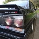 1986 Nissan Skyline R31 IMPUL edition R31-R (12).jpg