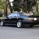 1986 Nissan Skyline R31 IMPUL edition R31-R (13).jpg