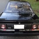 1986 Nissan Skyline R31 IMPUL edition R31-R (15).jpg