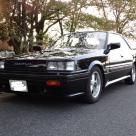 1986 Nissan Skyline R31 IMPUL edition R31-R (4).jpg