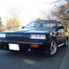 1986 Nissan Skyline R31 IMPUL edition R31-R (5).jpg