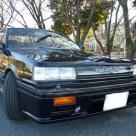 1986 Nissan Skyline R31 IMPUL edition R31-R (7).jpg