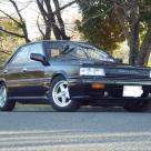 1986 Nissan Skyline R31 IMPUL edition R31-R (8).jpg