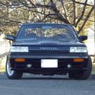 1986 Nissan Skyline R31 IMPUL edition R31-R (9).jpg