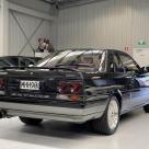 1986 R31 GTS-X Black on silver car original (1).jpg