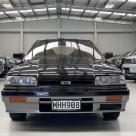 1986 R31 GTS-X Black on silver car original (10).jpg