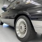 1986 R31 GTS-X Black on silver car original (11).jpg