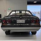 1986 R31 GTS-X Black on silver car original (14).jpg