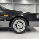 1986 R31 GTS-X Black on silver car original (16).jpg