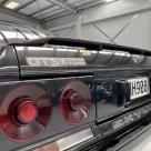 1986 R31 GTS-X Black on silver car original (6).jpg