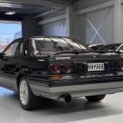 1986 R31 GTS-X Black on silver car original (7).jpg