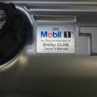 1986 Shelby GLHS Omni Turbo hatch images (9).jpg