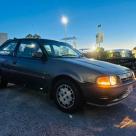 1987 Ford Laser TX3 for sale 2021 October Turbo (1).jpg