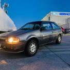 1987 Ford Laser TX3 for sale 2021 October Turbo (4).jpg