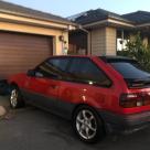 1987 Laser TX3 Turbo 4x4 for sale Australia Melbourne images (11).jpg