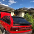 1987 Laser TX3 Turbo 4x4 for sale Australia Melbourne images (2).jpg