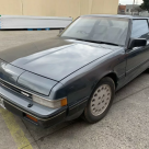 1987 Mazda 929 Turbo coupe grey images cosmo (2).png