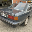 1987 Mazda 929 Turbo coupe grey images cosmo (4).png