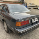 1987 Mazda 929 Turbo coupe grey images cosmo (5).png