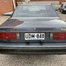 1987 Mazda 929 Turbo coupe grey images cosmo (7).png