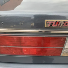 1987 Mazda 929 Turbo coupe grey images cosmo (8).png