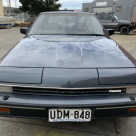 1987 Mazda 929 Turbo coupe grey images cosmo (9).png