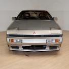 1987 Mitsubishi Starion Turbo wide body images coupe (2).jpg