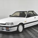 1987 Nissan Skyline GTS-X Coupe white unrestored Australia (1).jpg