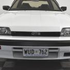 1987 Nissan Skyline GTS-X Coupe white unrestored Australia (14).jpg