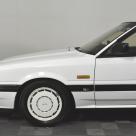 1987 Nissan Skyline GTS-X Coupe white unrestored Australia (16).jpg