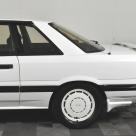 1987 Nissan Skyline GTS-X Coupe white unrestored Australia (17).jpg