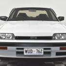 1987 Nissan Skyline GTS-X Coupe white unrestored Australia (2).jpg