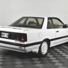 1987 Nissan Skyline GTS-X Coupe white unrestored Australia (4).jpg