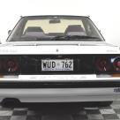 1987 Nissan Skyline GTS-X Coupe white unrestored Australia (5).jpg